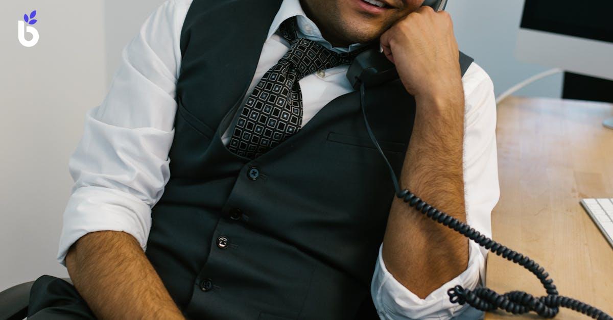 WHAT IS INBOUND RECRUITING?