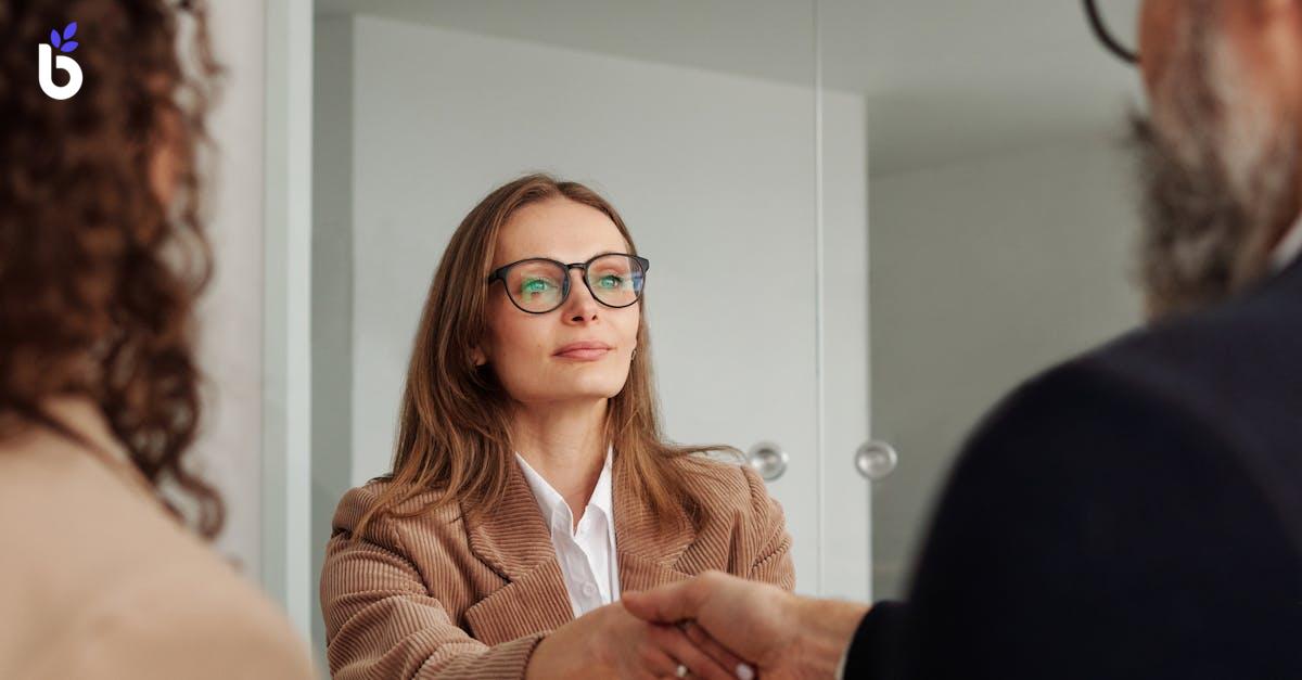 WHAT IS INTERVIEW FOR HR EXECUTIVE?