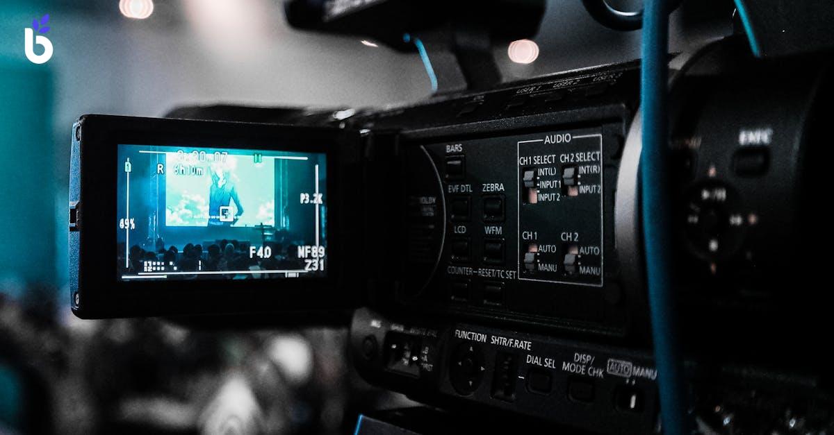 WHAT IS INTERVIEW PANEL?