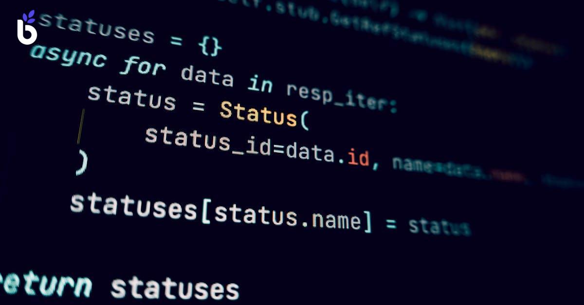 WHAT IS ITERATIVE DEVELOPMENT?