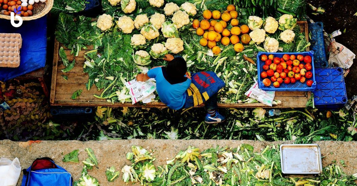 WHAT IS JOB ENLARGEMENT?