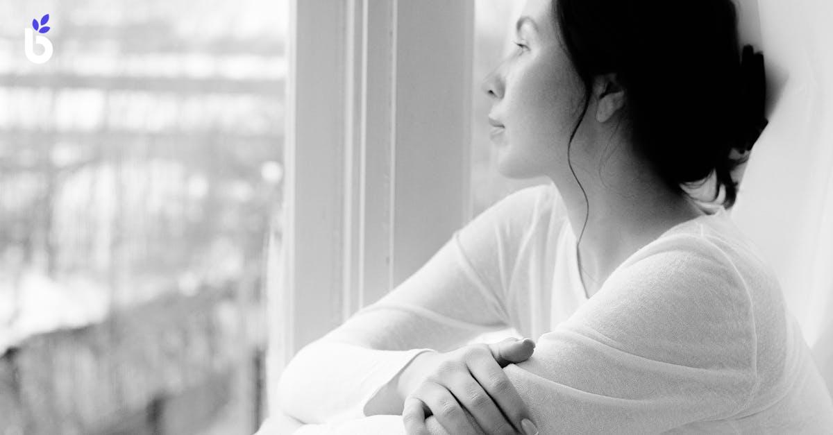 JOHARI WINDOW TEST. SELF-AWARENESS & INTERPERSONAL INSIGHT
