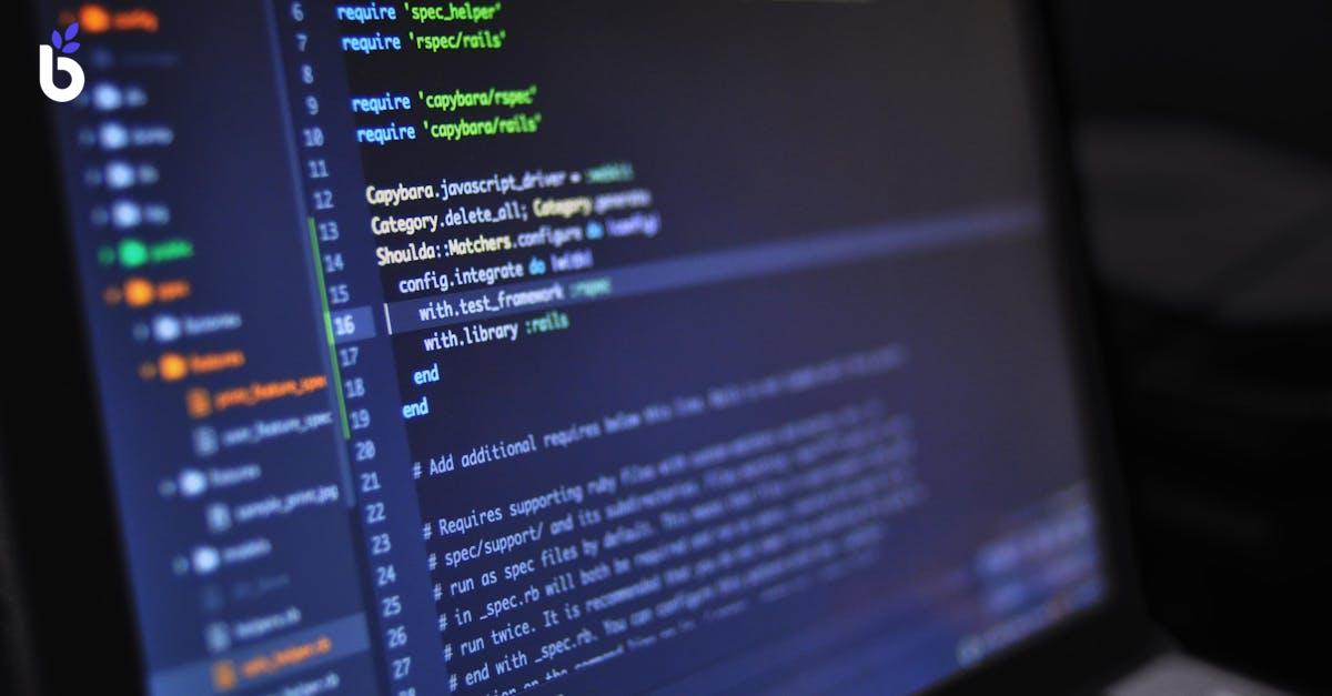 DEVELOPING KNOWLEDGE SKILLS FOR PROFESSIONAL EXCELLENCE