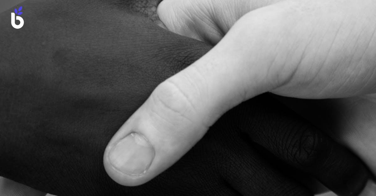 UNDERSTANDING AND MANAGING LABOUR TURNOVER. KEY STRATEGIES
