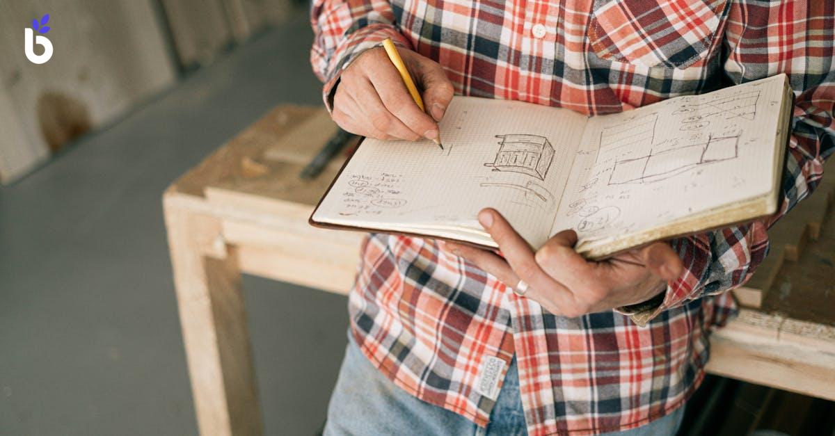 WHAT IS LEAN MANUFACTURING?