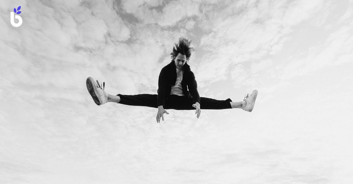 WHAT IS LEAP YEAR?