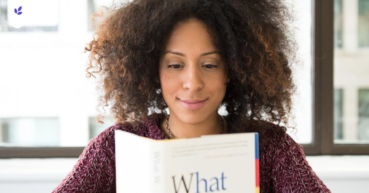 WHAT IS LEARNING AND DEVELOPMENT?