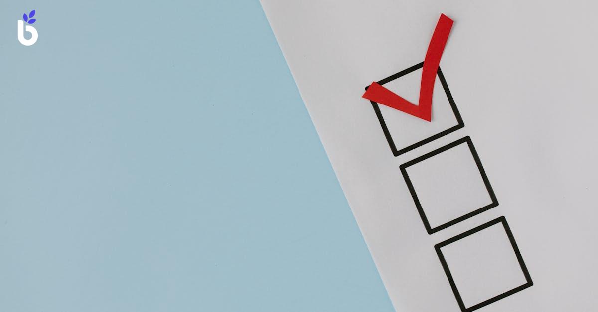 WHAT IS LEAVE APPROVAL EMAIL?
