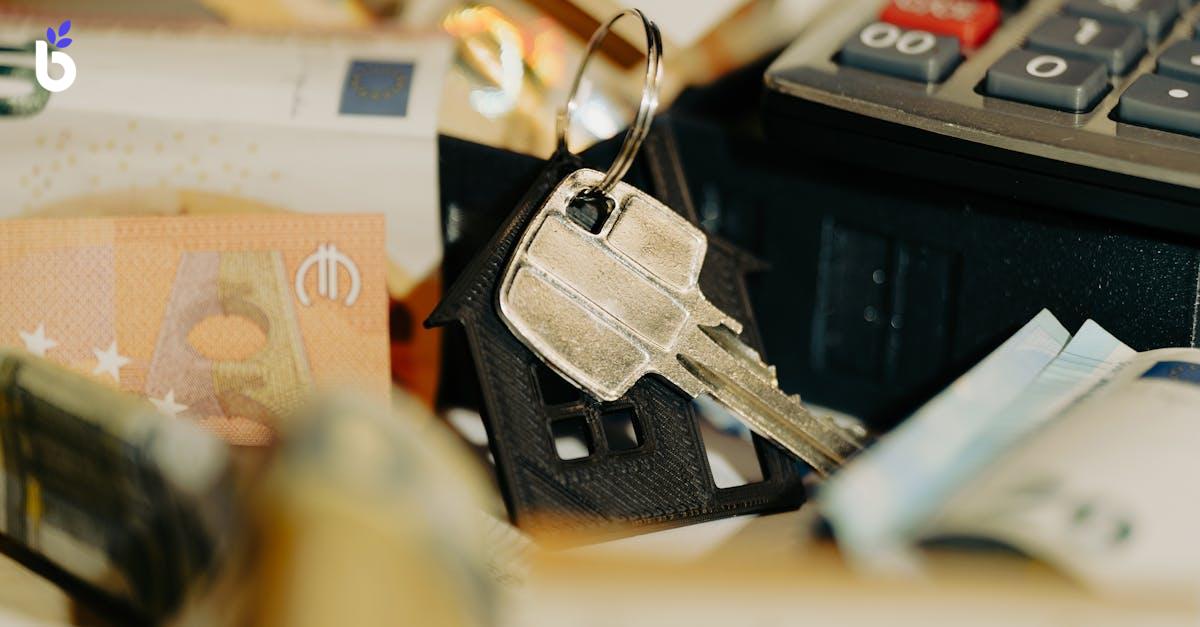 WHAT IS LEAVE ENCASHMENT CALCULATOR ?