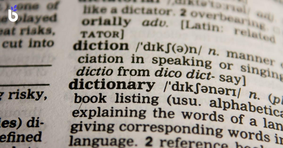 WHAT IS LWF MEANING IN PAYSLIP?