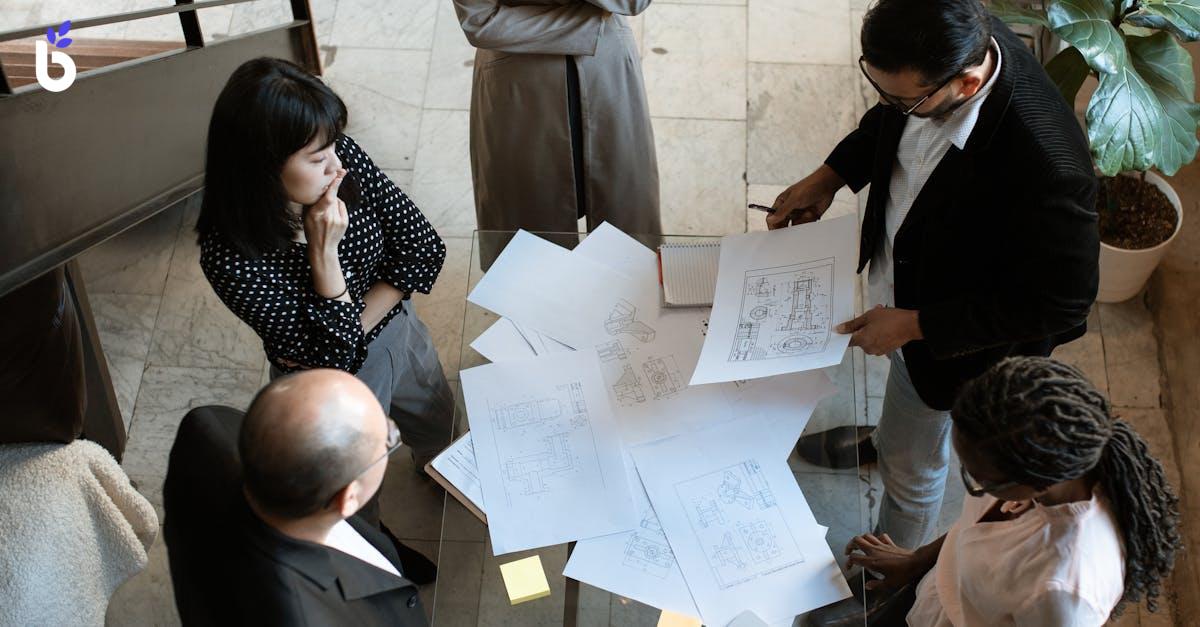 WHAT IS MANAGEMENT BY OBJECTIVE?
