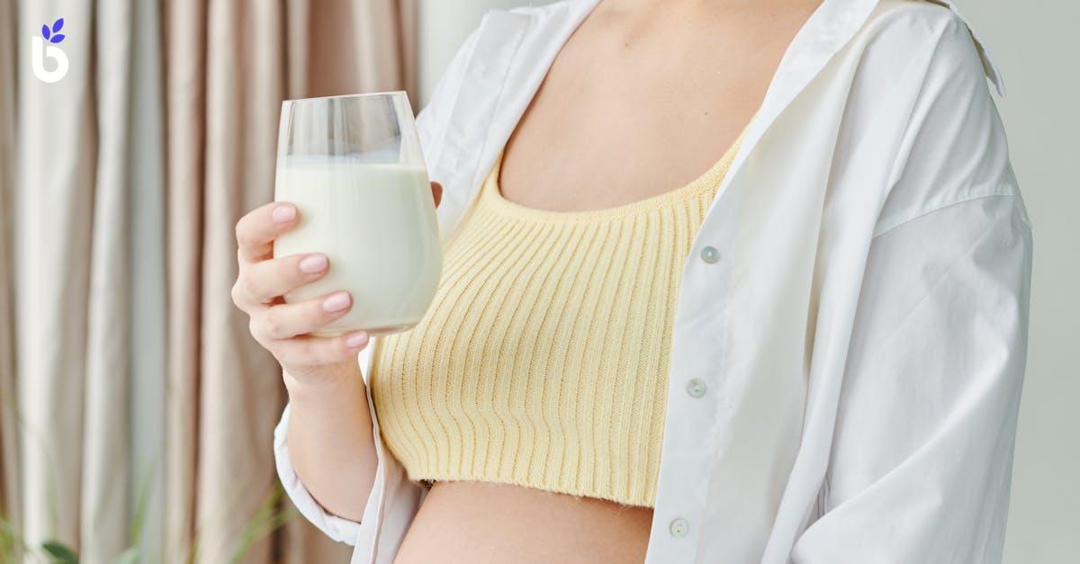 WHAT IS MATERNITY BENEFIT ACT?