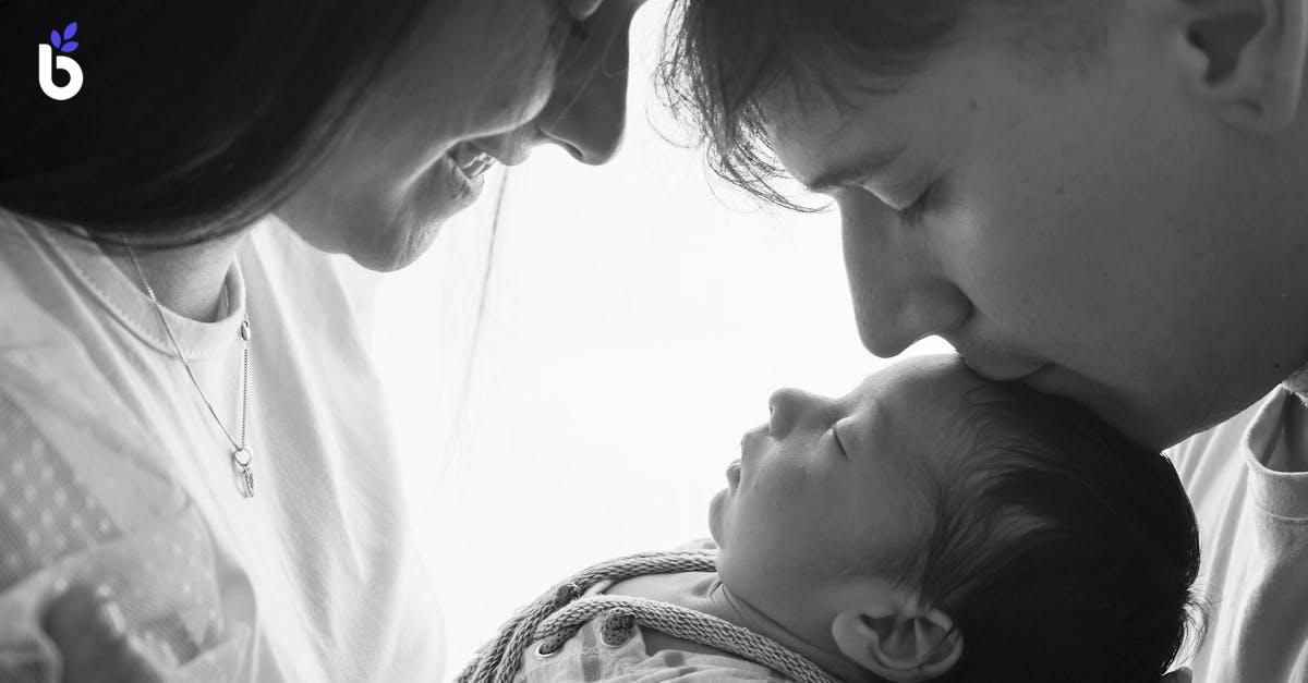 WHAT IS MATERNITY LEAVE?