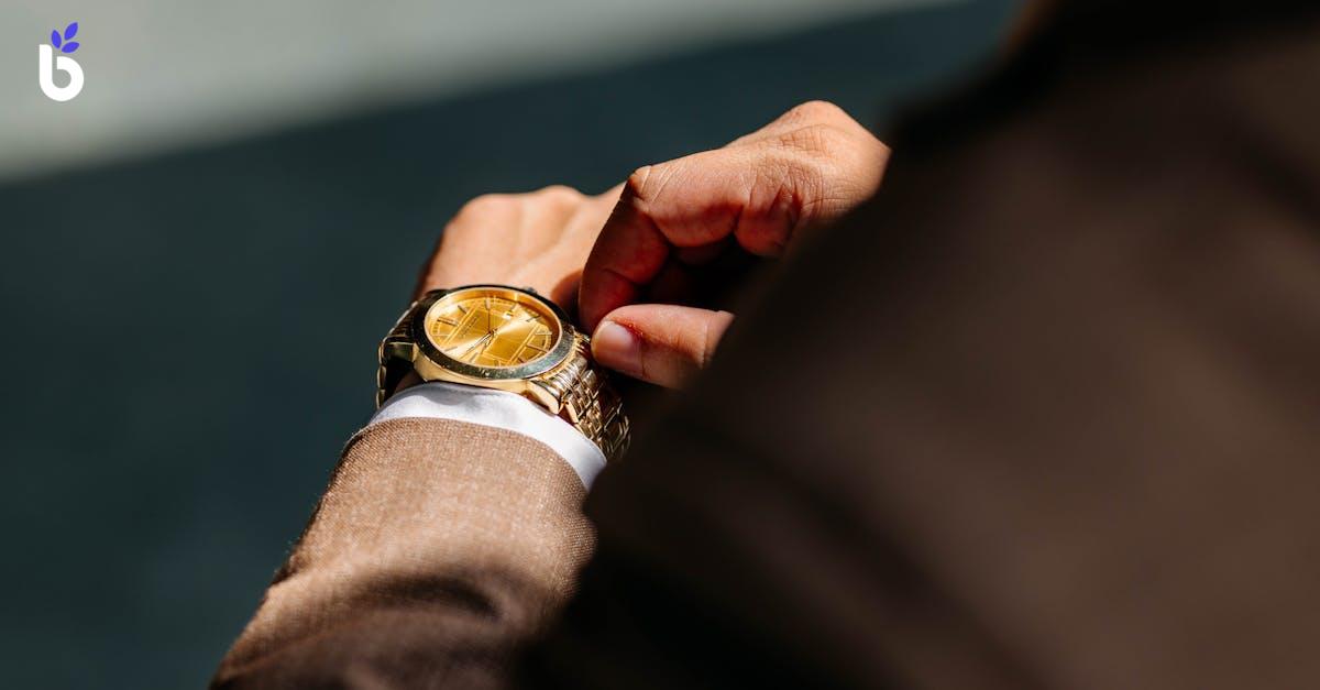 WHAT ARE MEETING MINUTES?