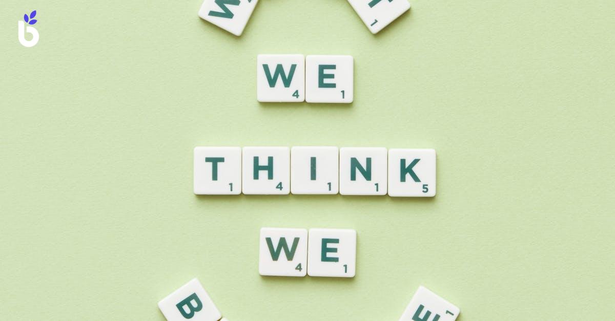 WHAT IS MEGAPROJECT?