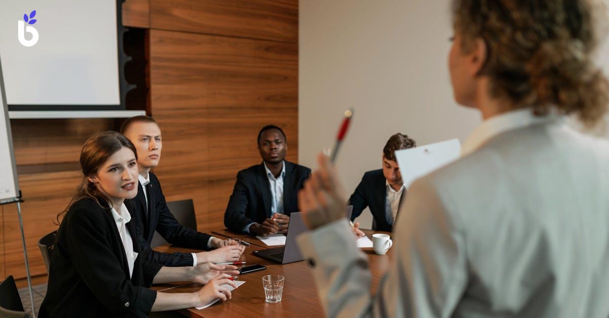 WHAT IS MILESTONE IN PROJECT MANAGEMENT?