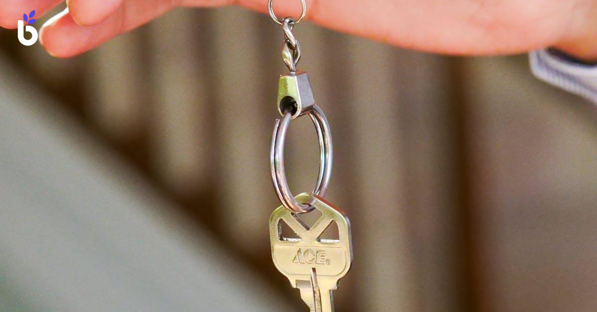 UNLOCKING INSIGHTS WITH MYERS-BRIGGS TYPE INDICATOR (MBTI)