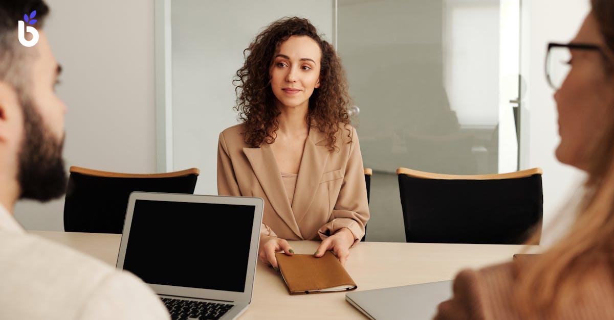 WHAT IS NON IT RECRUITMENT SKILLS?