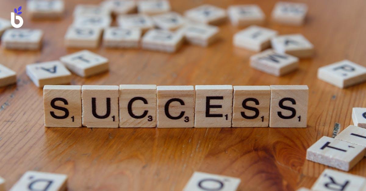 WHAT IS NONLINEAR MANAGEMENT (NLM)?