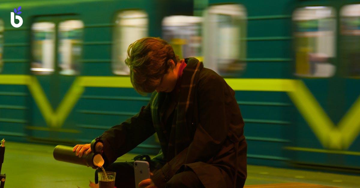 WHAT IS OCCUPATIONAL STRESS?