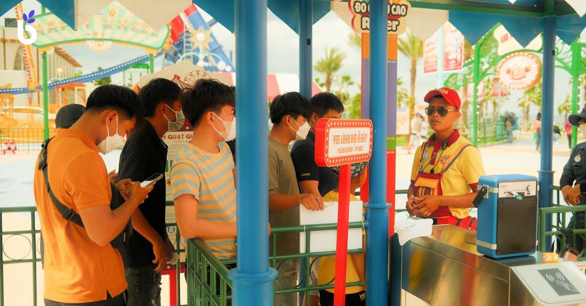 WHAT IS ONTIME ATTENDANCE MANAGER ?