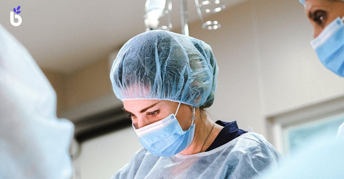 WHAT IS AN OPERATING BUDGET?