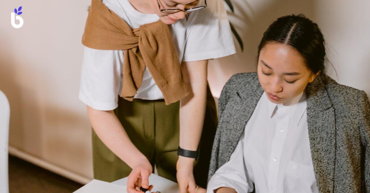 WHAT IS AN ORGANIZATIONAL CULTURE?