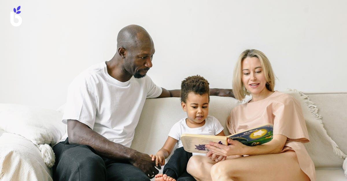 WHAT IS PATERNITY LEAVE?