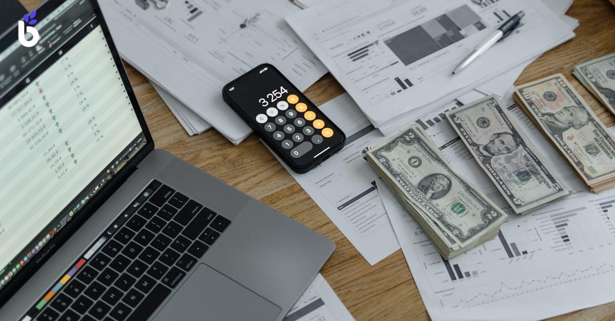 WHAT IS PAYROLL CYCLE?