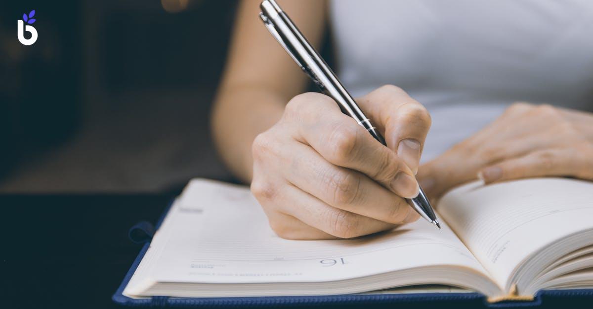WHAT IS PAYROLL JOURNAL ENTRY?