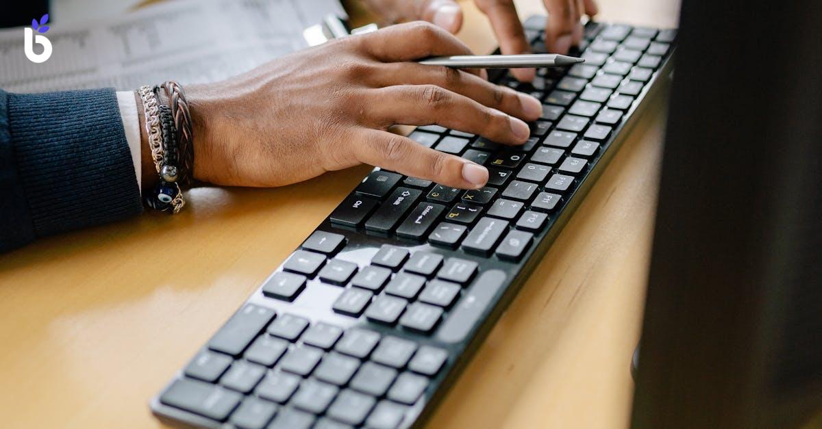 WHAT IS PERFORMANCE APPRAISAL WORKFLOW?
