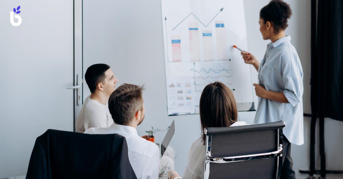 WHAT IS PERFORMANCE DEVELOPMENT PLAN?