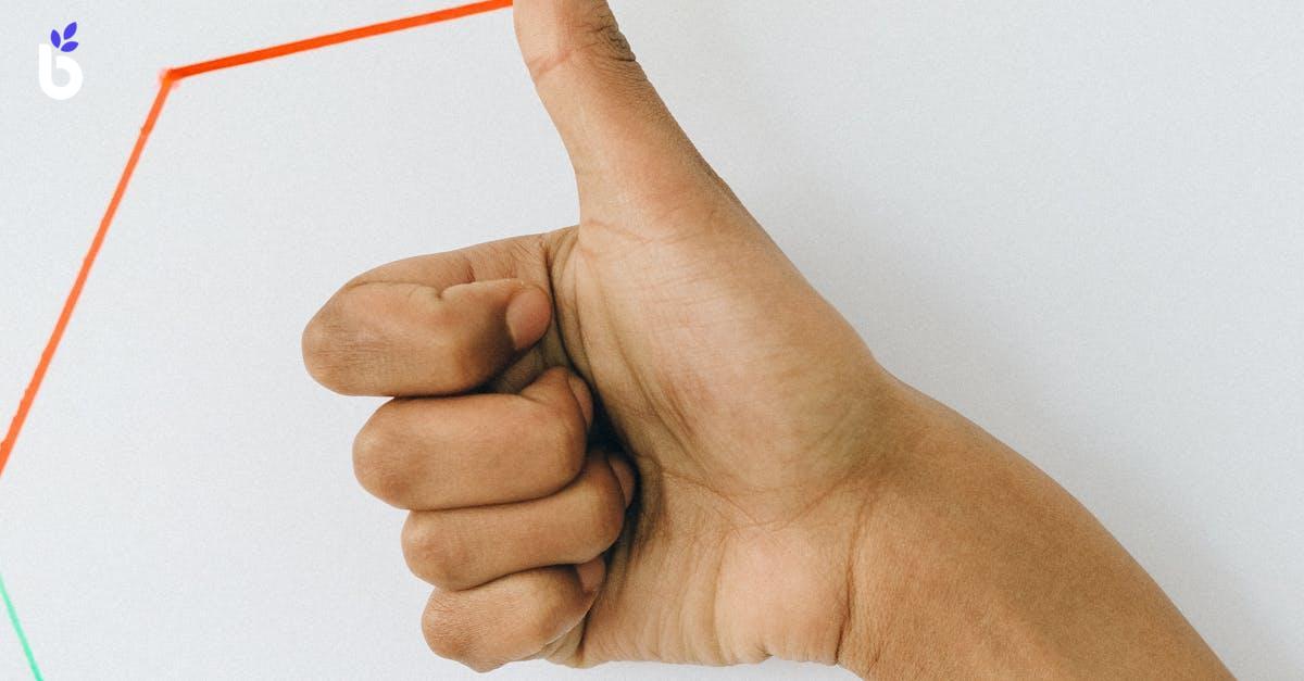 WHAT IS A PERFORMANCE IMPROVEMENT PLAN?