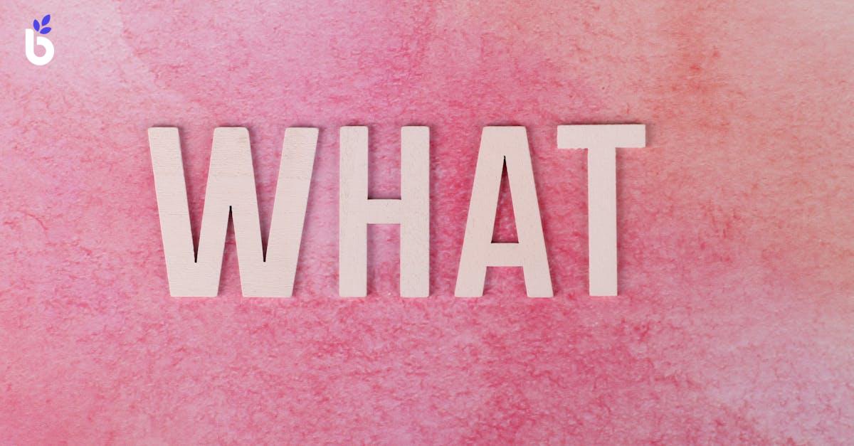 WHAT IS PINK SLIP?