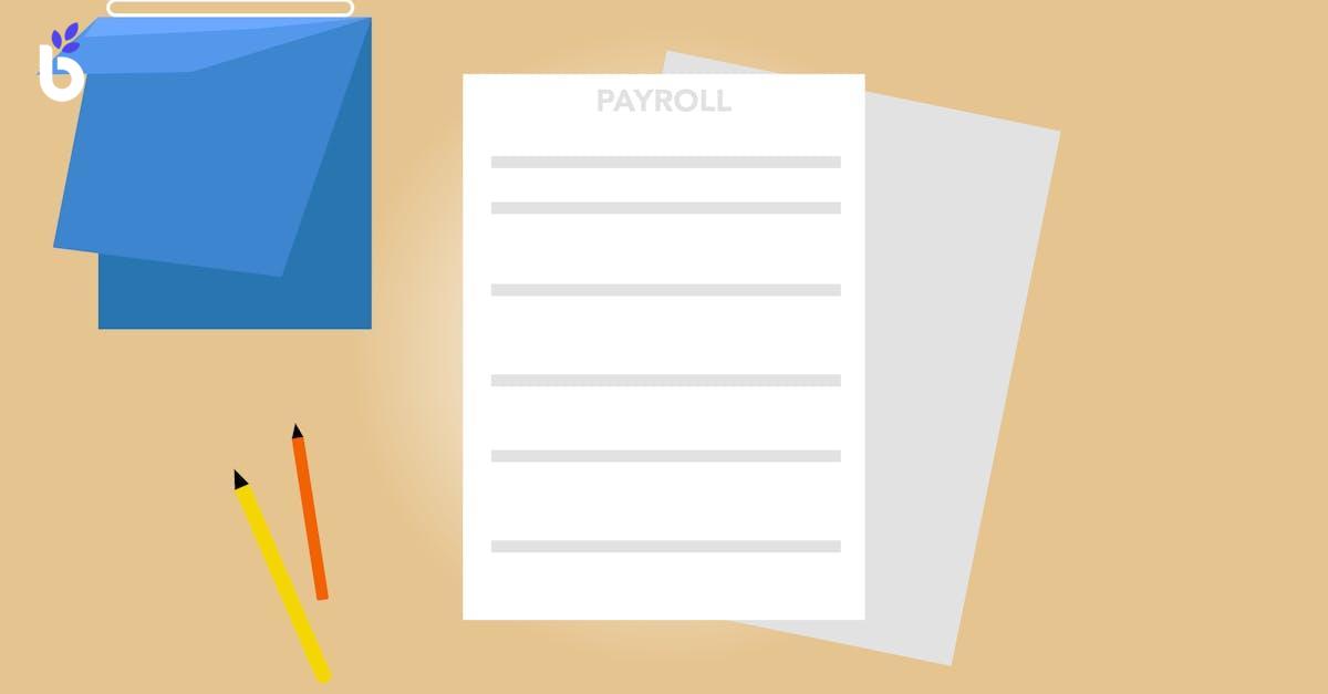 WHAT IS PRINCIPLES OF COMPENSATION MANAGEMENT?