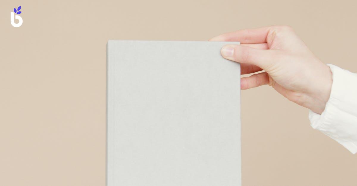WHAT IS A PRODUCT REQUIREMENTS DOCUMENT?