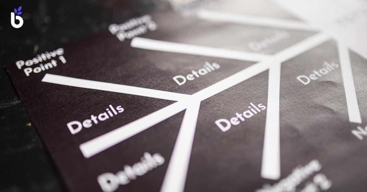 WHAT IS A PRODUCT ROADMAP?