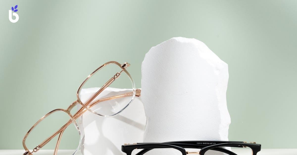 WHAT IS PRODUCT VISION?
