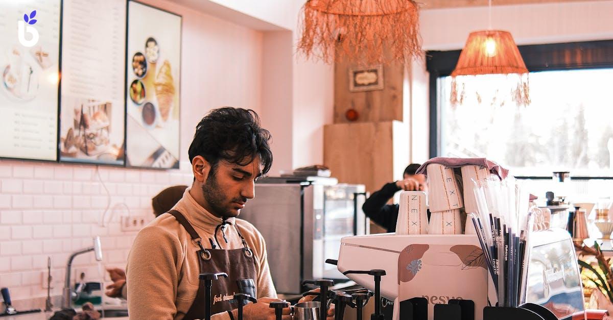 WHAT IS PROFESSIONAL SERVICE FEE?