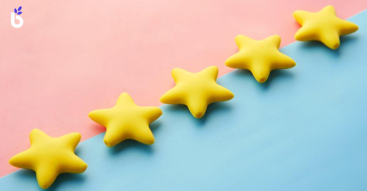 WHAT IS QUALITY ASSURANCE?