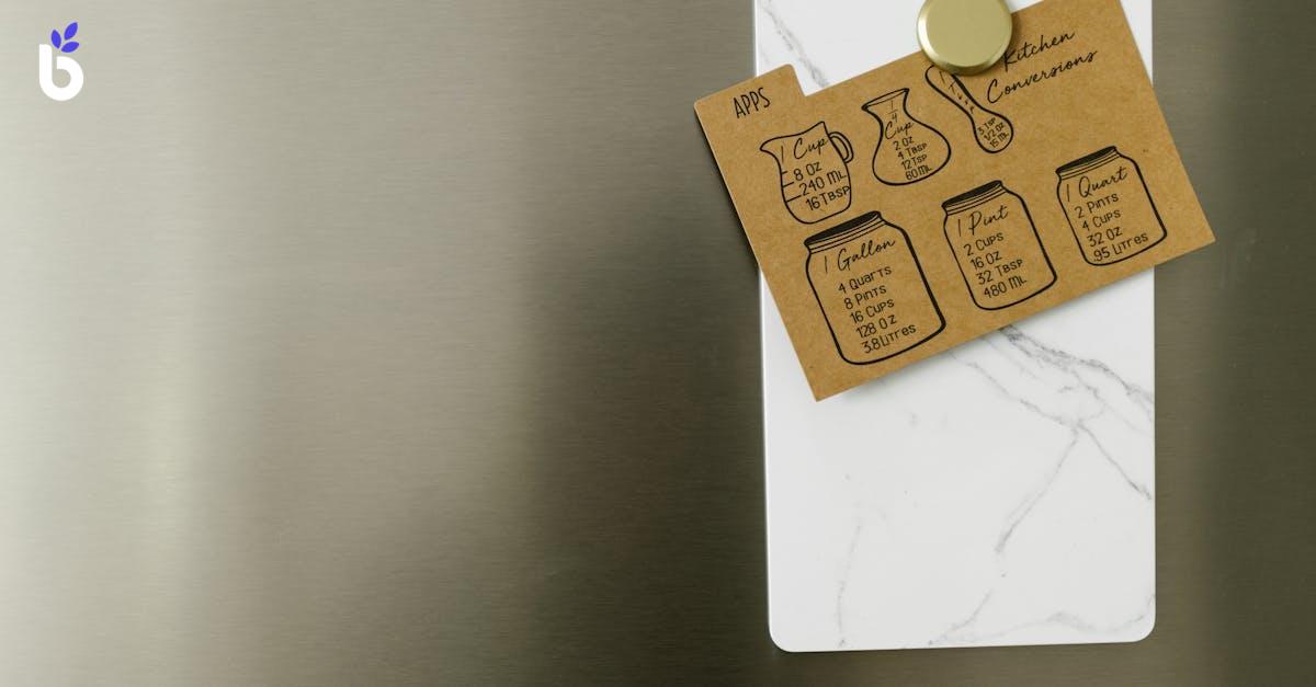 WHAT IS A QUARTERLY FEDERAL TAX RETURN?