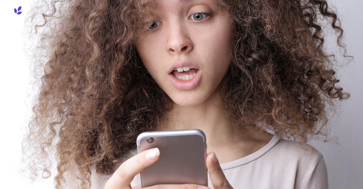 WHAT IS REAL-TIME PROCESSING?