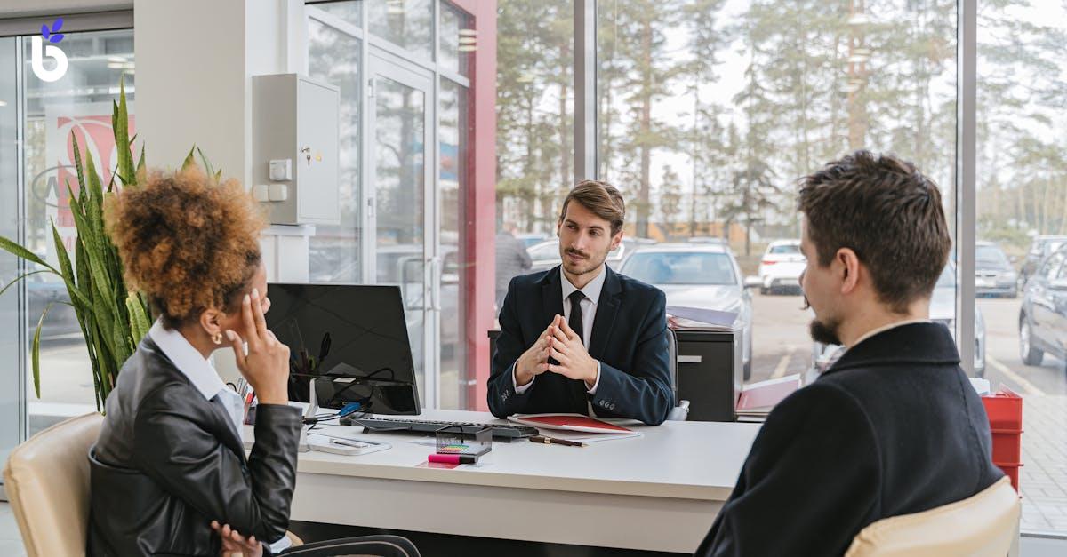 WHAT IS RECRUITMENT STARTUPS?