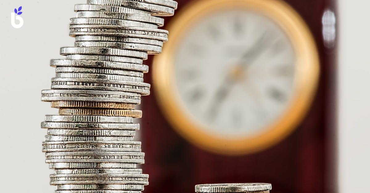 WHAT IS RISK MANAGEMENT?