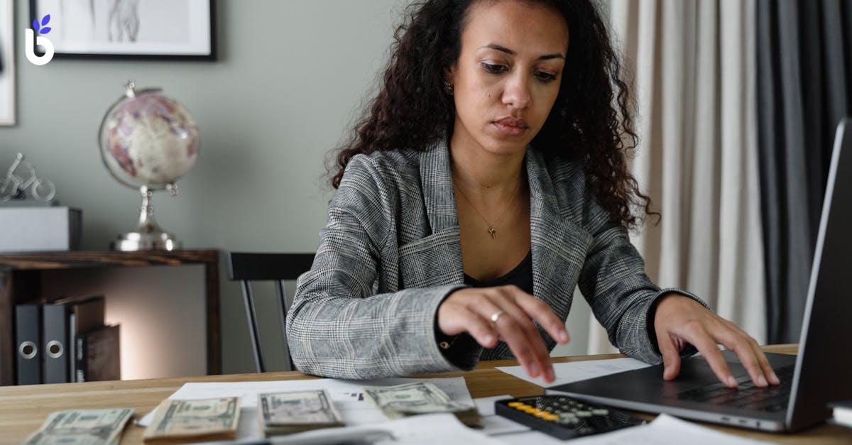 WHAT IS THE SALARY AT FOCUS ORGANISATION?