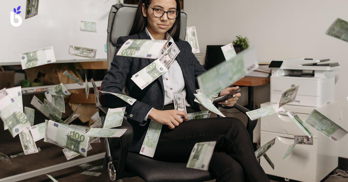 WHAT IS SALARY REGISTER?