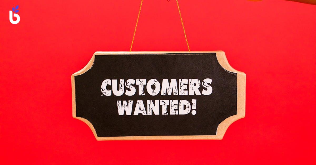 WHAT IS SALES RECRUITMENT ?