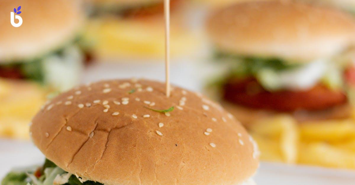 WHAT IS SANDWICH LEAVE?
