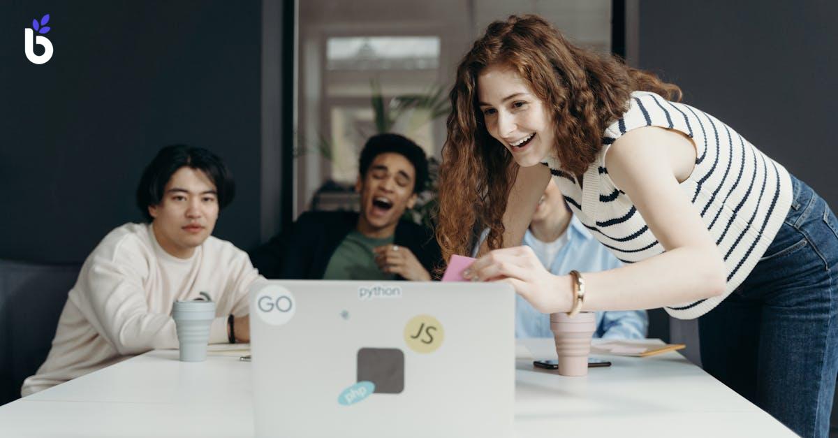 WHAT IS A SCRUM MASTER?