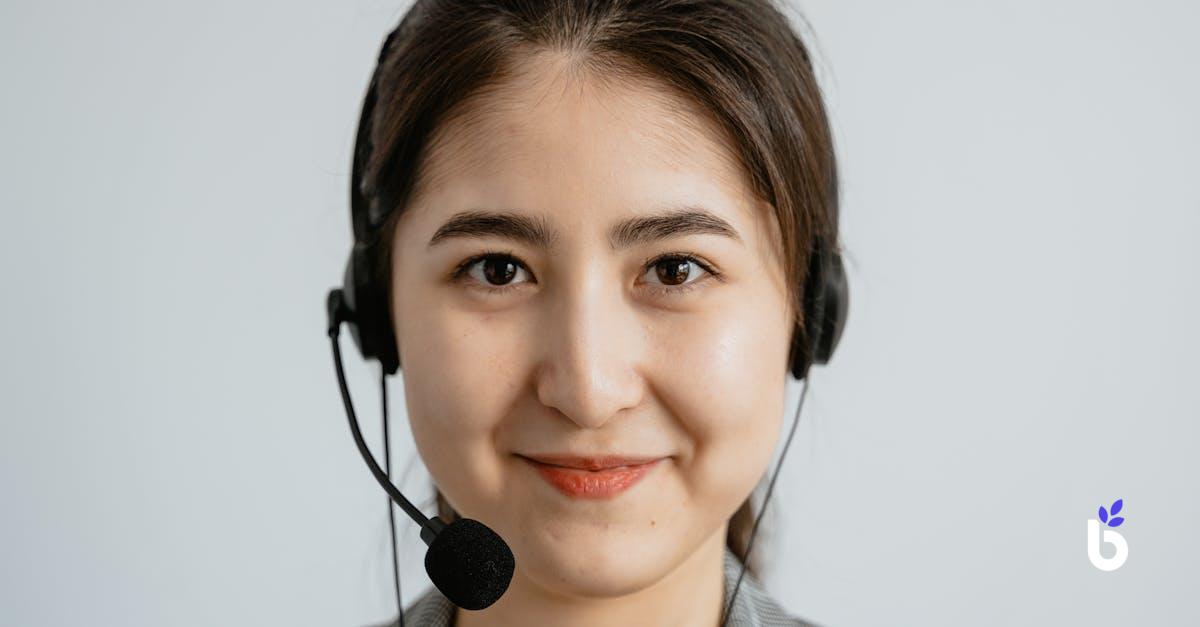 EMAIL SUPPORT CUSTOMER SERVICE JOB DESCRIPTION - BIZCRM APP